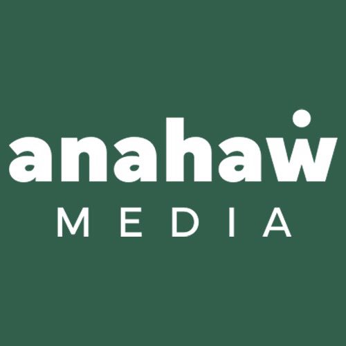 Anahaw Media