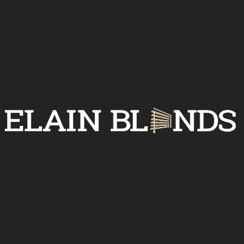 Elain Blinds