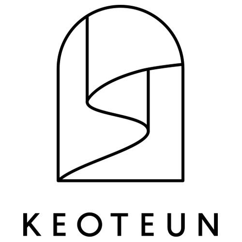 Keoteun