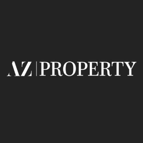 AZ Property